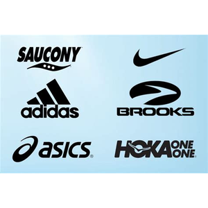 Bennysjolind.Com
